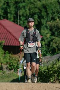 BIB: 
                            <button type="button" onclick="openModal(26696137)" class="btn btn-primary btn-sm float-right btn-popup" data-toggle="modal" data-target=".modal-high-quality">
                        <i class="fas fa-shopping-cart"></i> Add to Cart
                    </button>
                                            <button type="button" onclick="isThisMe(26696137, true)" class="btn btn-success btn-sm float-right btn-popup btn-isme hidden" data-toggle="tooltip" data-placement="bottom" title="นี่คือรูปของคุณใช่ไหม คลิกที่นี่เพื่อเอาเข้าอัลบั้ม">
                        <i class="fas fa-plus"></i> Add to album
                    </button>
                    <button type="button" onclick="isThisMe(26696137, false)" class="btn btn-warning btn-sm float-right btn-popup btn-isnotme hidden">
                        <i class="fas fa-ban"></i> Remove from album
                    </button>